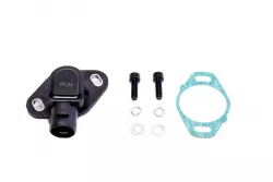 PLM B-Series TPS Throttle Position Sensor