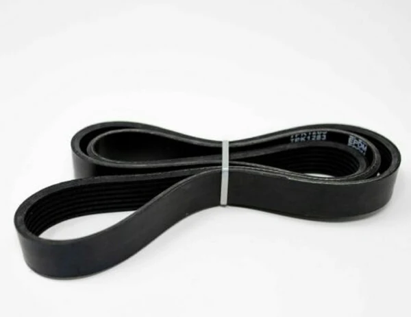 PLM 7-Rib Replacement Belt for EP3 Pulley Kit