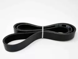 PLM 7-Rib Replacement Belt for EP3 Pulley Kit