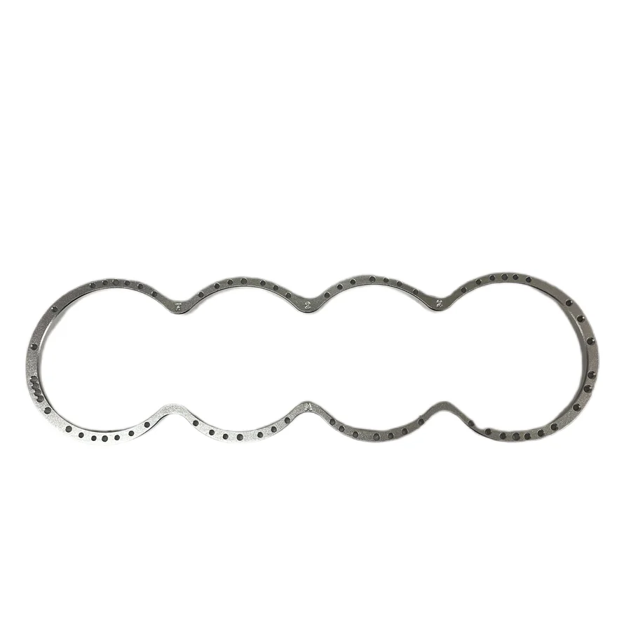 Precision Works 93-01 Prelude H22 87mm Block Guard