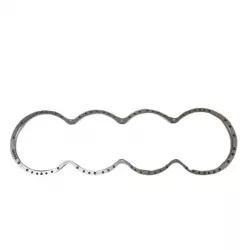 Precision Works 93-01 Prelude H22 87mm Block Guard