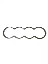 Precision Works 04-08 TSX/03-07 Accord 87mm Block Guard