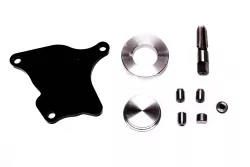 Precision Works 98-02 Accord F23 Balance Shaft Eliminator Kit
