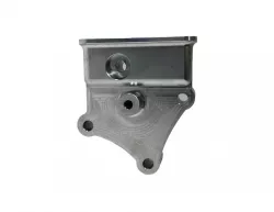 Precision Works 17-21 Civic Type R FK8 K20C1 Block Bracket