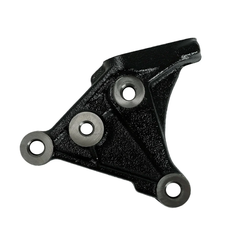 Precision Works Universal K-Series K24 CR-V Block Bracket