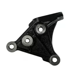 Precision Works Universal K-Series K24 CR-V Block Bracket