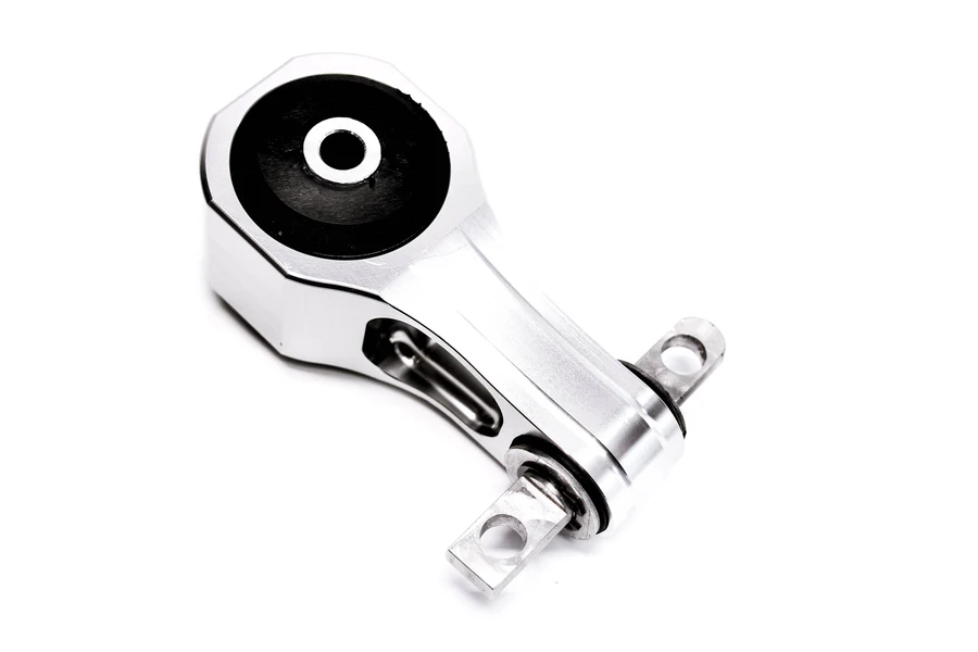 Precision Works 18-21 Accord 70A Rear Engine Mount