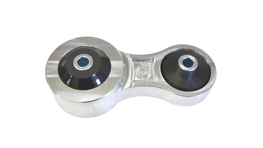 Precision Works 18-21 Accord 70A Upper Torque Mount