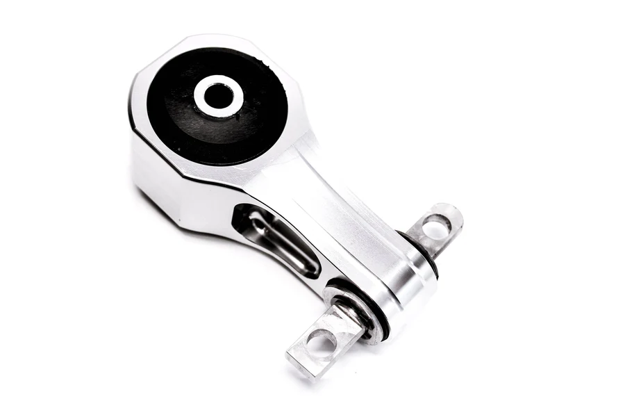 Precision Works 19-24 RDX 70A Top Rear Engine Mount