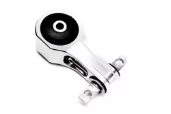 Precision Works 19-24 RDX 70A Top Rear Engine Mount