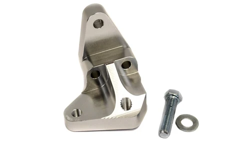 Precision Works 90-01 Integra/92-00 Civic B-Series Billet Engine Post Mount