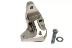 Precision Works 90-01 Integra/92-00 Civic B-Series Billet Engine Post Mount