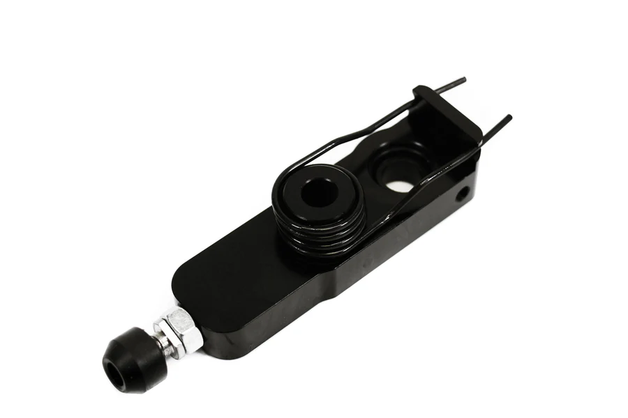 Precision Works 02-05 Civic Si EP3 Shifter Arm