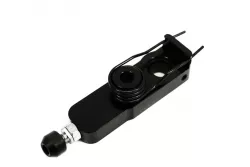 Precision Works 02-05 Civic Si EP3 Shifter Arm