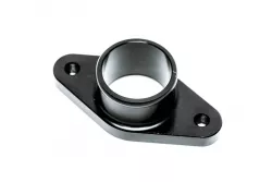 Precision Works 16-21 Civic/18-21 Accord Bilet EVAP Flange Fitting