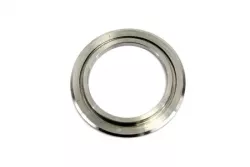 Precision Work 92-01 Prelude H-Series H22/H23 Walk Blocker Tensioner Belt Guide