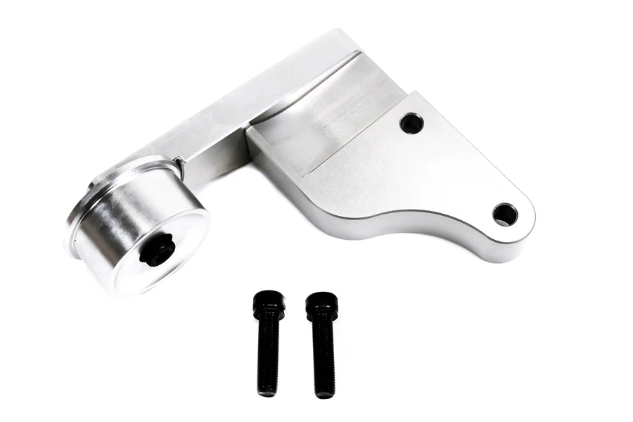 Precision Works 92-01 Prelude H22/H23 Timing Belt Tensioner