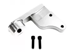 Precision Works 92-01 Prelude H22/H23 Timing Belt Tensioner