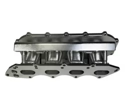 Precision Works K-Series Billet Intake Manifold