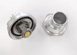 Precision Works 1.25