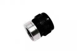 Precision Works K-Series/OBD B-Series Intake Air Temperature Sensor Adapter