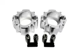 Precision Works 97-01 CR-V 2