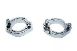 Precision Works 02-06 CR-V 1