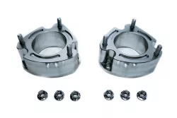 Precision Works 02-06 CR-V 2