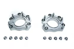 Precision Works 07-16 CR-V 1