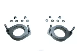 Precision Works 07-16 CR-V 1