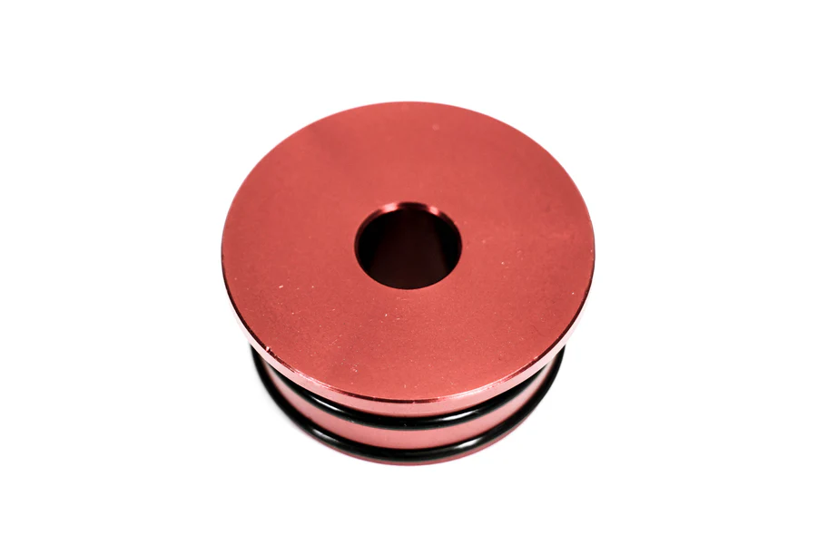 Precision Works 17-21 Civic Si/Type R Shifter Bushing