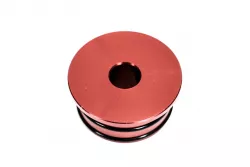 Precision Works 17-21 Civic Si/Type R Shifter Bushing