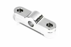 Precision Works 88-00 Civic/90-01 Integra B-Series Rear Solid Shifter Bushings