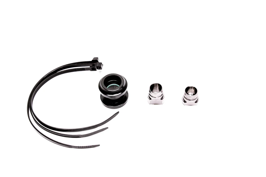 Precision Works Honda/Acura Shift Boot Collar Upgrade