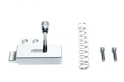 Precision Works 02-06 RSX Billet Shifter 1st/2nd Gear Lockout