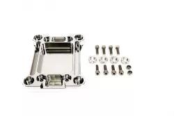 Precision Works 94-01 Integra/88-00 Civic K-Swap TSX/Accord Shifter Base Plate