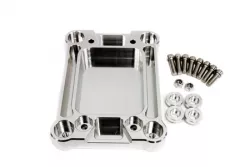 Precision Works 94-01 Integra/88-00 Civic K-Swap Shifter Base Plate