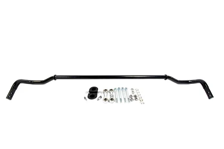 Precision Works 94-01 Integra/92-00 Civic 24mm Rear Adjustable Sway Bar and End Links