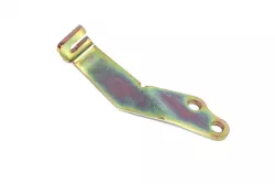 Precision Works 88-95 Civic B-Series Swap Throttle Cable Bracket