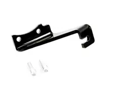Precision Works K-Series Aftermarket Throttle Bodies Throttle Cable Bracket