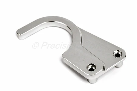 Precision Works K-Series Lower Timing Chain Guide | PW-TCG-K | K