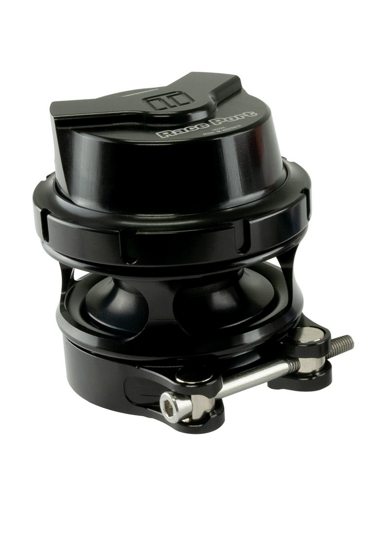 Turbosmart Sleeper RacePort Female GenV Blow Off Valve