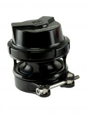 Turbosmart Sleeper RacePort Female GenV Blow Off Valve