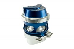 Turbosmart Blue GenV 54mm ProPort Universal Blow Off Valve