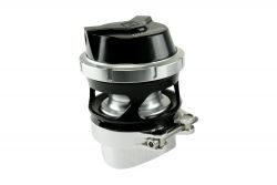 Turbosmart Black GenV 54mm ProPort Universal Blow Off Valve