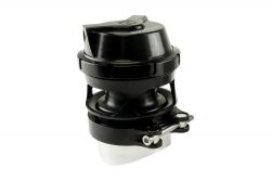 Turbosmart Sleeper GenV ProPort 54mm Universal Blow Off Valve
