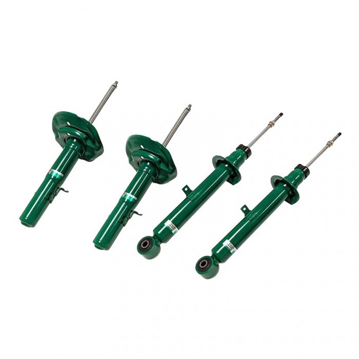 Tein 04-08 TSX EnduraPro Shock and Strut Kit