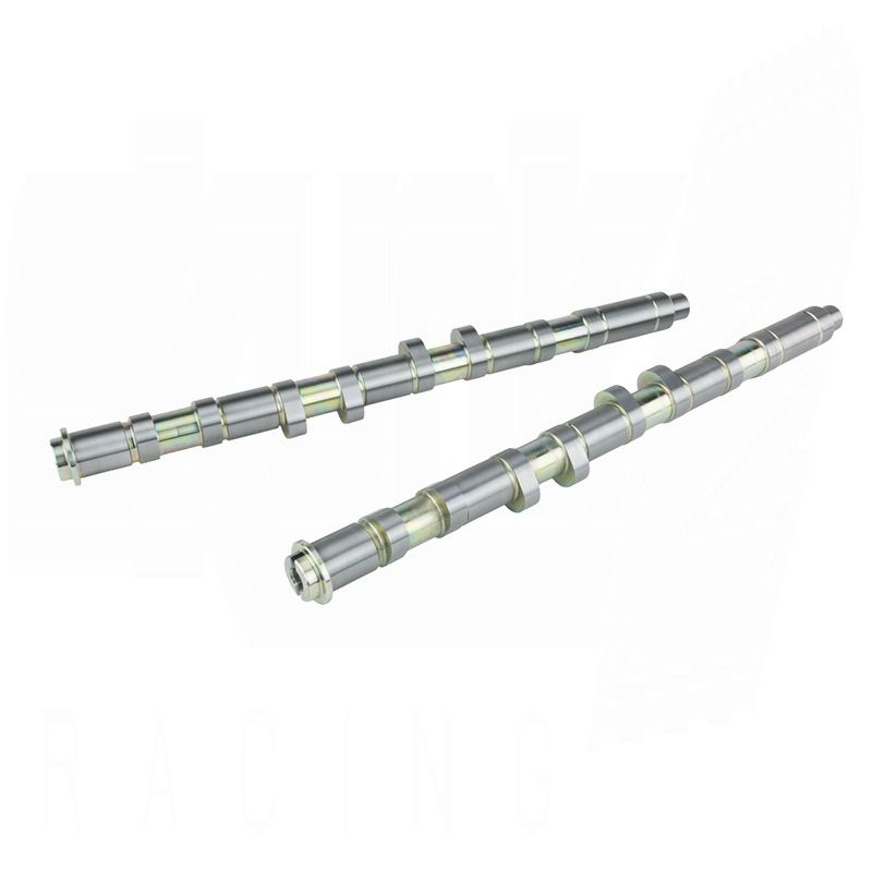 Skunk2 92-01 Prelude H-Series Ultra BMF TLRC Stage 1 Camshafts