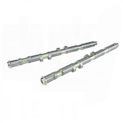 Skunk2 92-01 Prelude H-Series Ultra BMF TLRC Stage 1 Camshafts