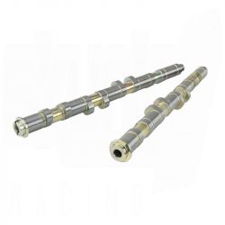 Skunk2 92-01 Prelude H-Series Ultra BMF TLRC Stage 1.5 Camshafts